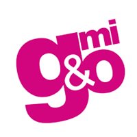 MI&GO MI&GO