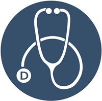 Diagnostipedia Diagnostipedia