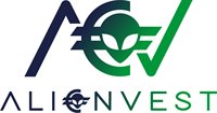ALI€N, Inc., c.a. ALI€N, Inc., c.a.