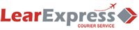Lear Express C.A Lear Express C.A