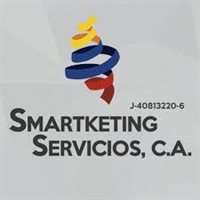 Smartketing Servicios CA