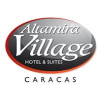 HOTEL ALTAMIRA VILLAGE HOTEL ALTAMIRA VILLAGE