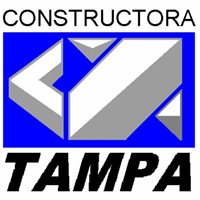 CONSTRUCTORA TAMPA CONSTRUCTORA TAMPA