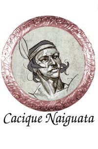 CERVECERIA-, NAIGUATA C.A CERVECERIA-, NAIGUATA C.A