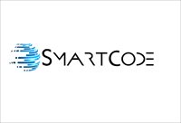 smartcode venezuela smartcode venezuela