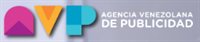AGENCIA VENEZOLANA DE PUBLICIDAD AGENCIA VENEZOLANA DE PUBLICIDAD