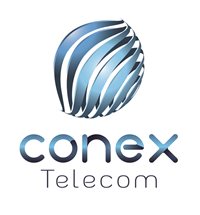 Corporacion ConexTEELCOM C.A Corporacion ConexTEELCOM C.A