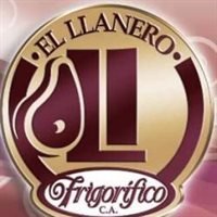 Grupo LLanero Grupo LLanero