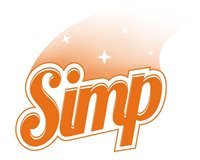 Inversiones Simp, C.A Inversiones Simp, C.A