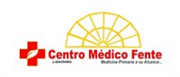 CENTRO MEDICO FENTE CENTRO MEDICO FENTE