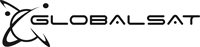 GLOBALSAT GLOBALSAT