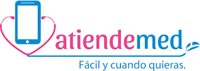 ATIENDEMED 247,C.A ATIENDEMED 247,C.A
