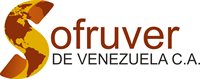 Sofruver de Venezuela CA Sofruver de Venezuela CA