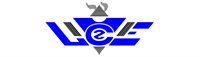 Unión Comercial de Empresarios del Estado Zulia Unión Comercial de Empresarios del Estado Zulia