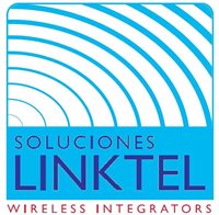 Soluciones Linktel C.A. Soluciones Linktel C.A.