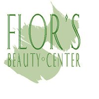Flor's Beauty Center Flor's Beauty Center