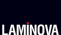Laminados Innovadores Laminova, C.A. Laminados Innovadores Laminova, C.A.