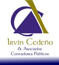 Irvin Cedeño y Asociados S.A. Irvin Cedeño y Asociados S.A.