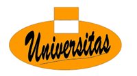 Universitas Maracay Universitas Maracay