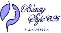 BEAUTY STYLE, C.A. BEAUTY STYLE, C.A.