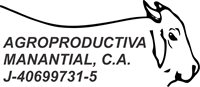 AGROPRODUCTIVA MANANTIAL C.A AGROPRODUCTIVA MANANTIAL C.A
