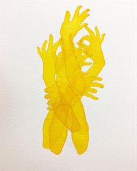 Antonio Suarez Bienes y Raices CA Antonio Suarez Bienes y Raices CA