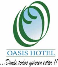 OASIS HOTEL OASIS HOTEL