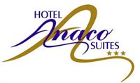 HOTEL ANACO SUITES HOTEL ANACO SUITES