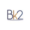 BK2 BK2