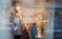Proyectos y Construcciones Vicval, ca Proyectos y Construcciones Vicval, ca