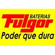 DISTRIBUIDORA BATFUL,C.A. DISTRIBUIDORA BATFUL,C.A.
