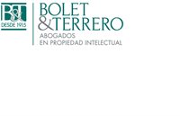 Bolet & Terrero Bolet & Terrero