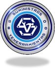 Suministros Venerramientas 2018 C,A, Suministros Venerramientas 2018 C,A,