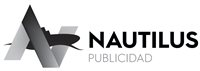 Nautilus Publicidad, C.A Nautilus Publicidad, C.A