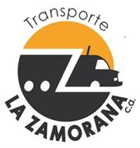 Transporte La Zamorana, C.A. Transporte La Zamorana, C.A.