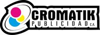 CROMATIK PUBLICIDAD CROMATIK PUBLICIDAD