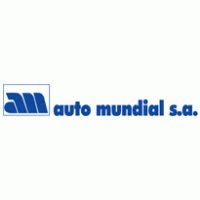 Auto Mundial, S.A. Auto Mundial, S.A.