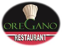OREGANO RESTAURANT OREGANO RESTAURANT