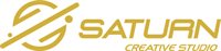Saturnteam Saturnteam