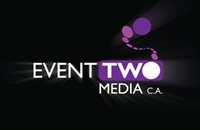 eventtwo media, c.a eventtwo media, c.a