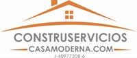 Construservicios Casamoderna.com Construservicios Casamoderna.com