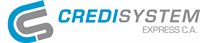 credisystem express c.a credisystem express c.a