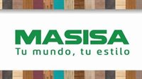 MASISA MASISA