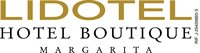 LIDOTEL HOTEL BOUTIQUE MARGARITA
