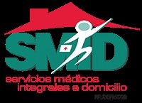 Servicios Médicos Integrales a Domicilio Servicios Médicos Integrales a Domicilio