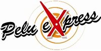 Peluqueria Peluexpress Peluqueria Peluexpress
