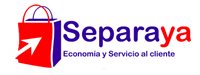 separaya separaya