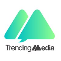 TrendingMedia venezuela, C.A TrendingMedia venezuela, C.A