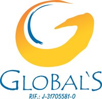GLOBALS COMUNICACIÓN TOTAL, C.A GLOBALS COMUNICACIÓN TOTAL, C.A