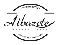 Albazete Bodegón & Cafe Albazete Bodegón & Cafe